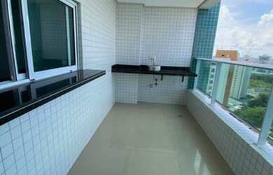 Imagem 5: VIVENDAS PONTA DO FAROL 2 ULTIMAS UNIDADES COM VISTA LAGOA-HOLANDESES