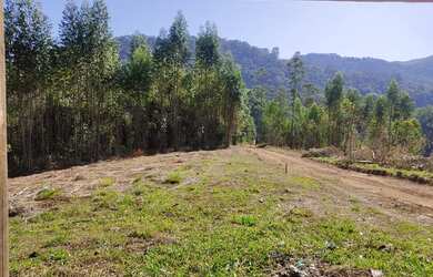 Imagem 13: Lote/Terreno para venda tem 1000 metros quadrados em Centro - Atibaia...