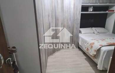 Imagem 10: Residencial - Santo Antonio