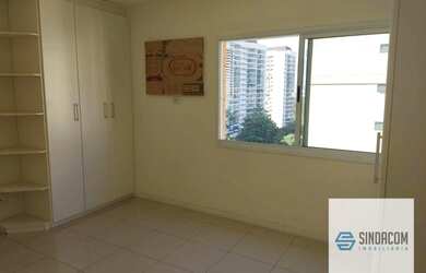Imagem 6: Apartamento à venda, 102 m² por R$ 860.000,00 - Jacarepaguá - Rio de...