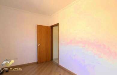 Imagem 3: Sobrado com 3 dormitórios, 165 m² - venda por R$ 780.000,00 ou aluguel...