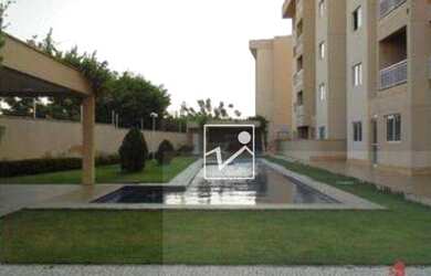 Imagem 8: Apartamento com 3 dormitórios, 61 m² - venda por R$ 180.000,00 ou aluguel...