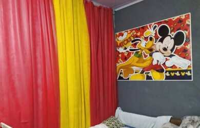 Imagem 4: Vendo casa no Beija-Flor