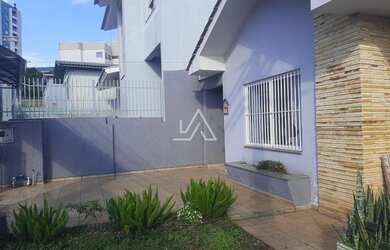 Imagem 1: LINDA CASA VILA LUIZA. Guarda roupa, Lareira, 3 Vagas na garageme3 Dormitórios