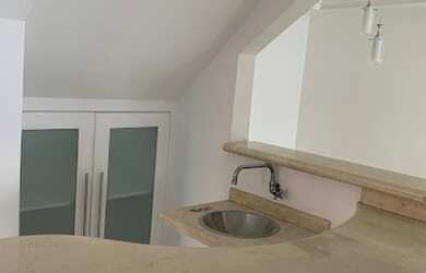 Imagem 7: Casa com 4 dormitórios, 400 m² - venda por R$ 2.670.000,00 ou aluguel...