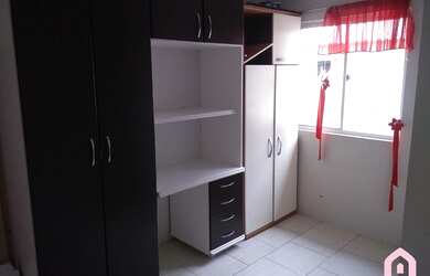 Imagem 9: CAXIAS DO SUL - Casa Padrão - São Cristóvão