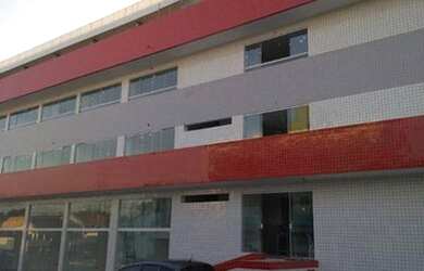 Imagem 4: Sala para alugar, 26 m² por R$ 650,00/mês - Jardim Paulistano - Campina...