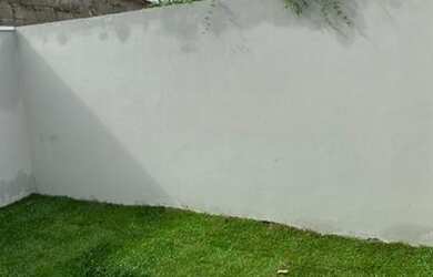 Imagem 5: Caraguatatuba - Casa Padrão - Balneário Mar Azul