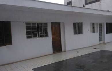 Imagem 11: Casa à venda, 400 m² por R$ 3.000.000,00 - Jardim Campo Grande - São...