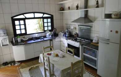 Imagem 8: Chácara à venda, 11200 m² por R$ 690.000 - Recanto Vital Brasil - Mauá/SP