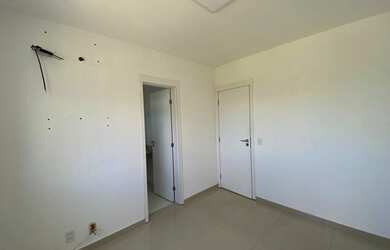 Imagem 5: Condomínio Jardim de Veneto ,Excelente Apartamento No Altos do Calhau...