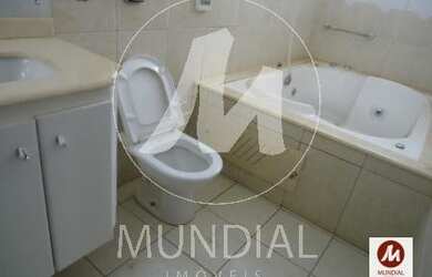 Imagem 8: Casa térrea na rua 4 dormitórios/suite, cozinha planejada