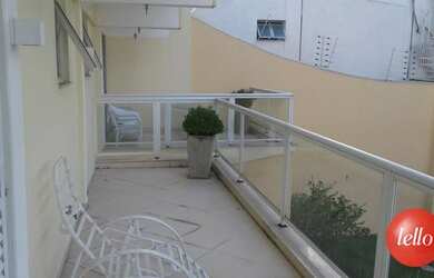 Imagem 11: São Paulo - Casa Padrão - Campo Belo