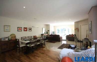 Imagem 1: SOBRADO - ALTO DA LAPA - SP