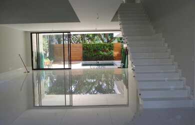 Imagem 8: Quintas do Rio Casa em condomínio com 5 dormitórios