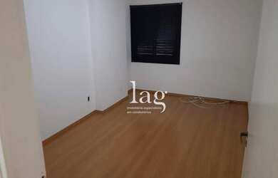 Imagem 7: Apartamento com 3 dormitórios, 170 m² - venda por R$ 650.000,00 ou aluguel...