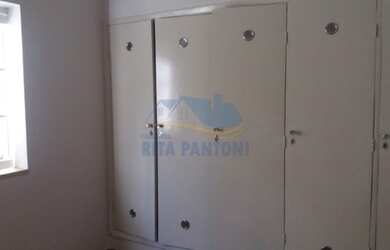 Imagem 11: Casa - Ribeirão Preto - Jardim América - Região Sul