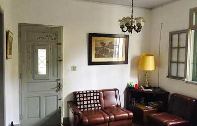 Imagem 7: Casa com 2 dormitórios à venda, 120 m² por R$700.000,00 - Ipiranga - São Paulo/SP Venha vi