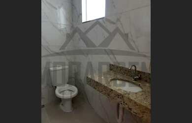 Imagem 9: Maricá - Casa Padrão - Itaipuaçú