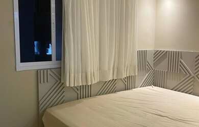 Imagem 13: - Condomínio Alto Santa Lúcia