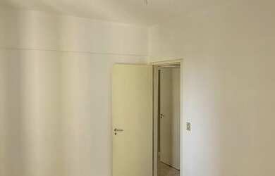 Imagem 6: GOIâNIA - Apartamento Padrão - Alto da Glória