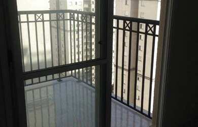 Imagem 7: Apartamento com 3 dormitórios para alugar, 65 m² por R$ 2.250,00/mês...