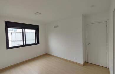 Imagem 15: Apto novo, você escolhe a semi - mobília e desconta em alugueis