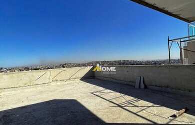 Imagem 12: Cobertura Residencial à venda, Diamante Barreiro , Belo Horizonte - CO0036