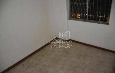 Imagem 13: Apartamento com 2 dormitórios, 70 m² - venda por R$ 210.000,00 ou aluguel...