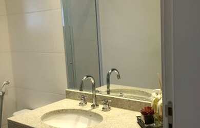 Imagem 15: Apartamento à venda, Centro, Bragança Paulista, SP