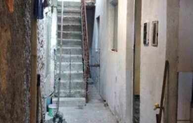 Imagem: O quarto está localizado em Tapanã, Belém para alugar por