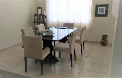 Imagem 6: Casa à venda, Santa Helena, Bragança Paulista