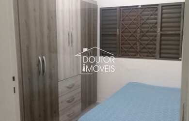 Imagem 5: São Paulo - Casa Padrão - VILA CARRAO