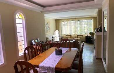 Imagem 2: casa 120m² no Ipiranga. 120m² de Área, 2 Vagas na garageme3 Dormitórios