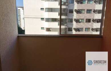 Imagem 16: Apartamento à venda, 102 m² por R$ 860.000,00 - Jacarepaguá - Rio de...