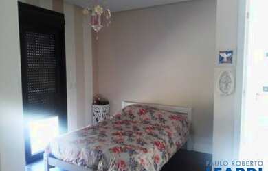 Imagem 10: CASA EM CONDOMÍNIO - TAMBORÉ - SP