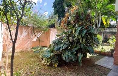 Imagem 16: Sobrado com 4 dormitórios, 260 m² - venda por R$ 795.000,00 ou aluguel...