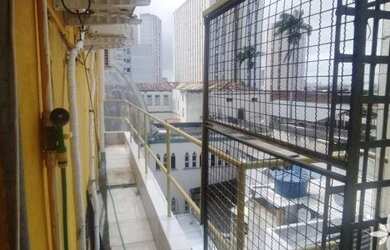 Imagem 7: Hotel em Salvador com 60 dormitórios à venda, 1000 m² por R$ 4.500.000...