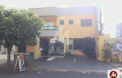 Imagem: O depósito possui 351m² de Área e está localizado em Vila