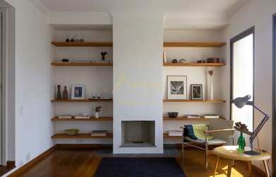 Imagem 1: Impecável na José Galante Tudo novo