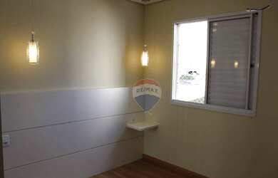 Imagem 16: Apartamento com 2 dormitórios, 49 m² - venda por R$ 310.000,00 ou aluguel...