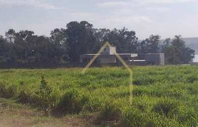 Imagem 12: Terreno à venda, 600 m² por R$ 330.000,00 - Parque Residencial Tancredi - Americana/SP