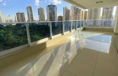 Imagem 3: GOIâNIA - Apartamento Padrão - Jardim Goiás