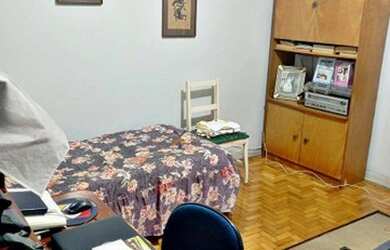 Imagem 4: Casa com 2 dormitórios, 150 m² - venda por R$ 1.350.000,00 ou aluguel...