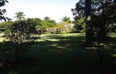 Imagem 6: Terreno à venda, 3181 m² por R$ 7.950.000,00 - Baronesa - Bragança...