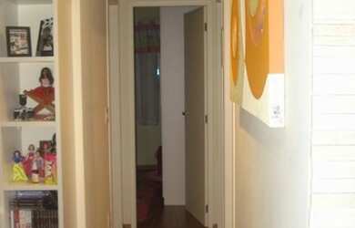 Imagem 6: APARTAMENTO - VILA ROMANA - SP