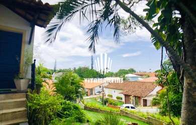 Imagem 14: Casa com 3 dormitórios, 310 m² - venda por R$ 990.000,00 ou aluguel...