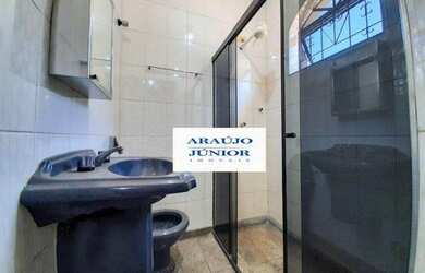 Imagem 15: AMERICANA - Casa Padrão - PARQUE NOVO MUNDO