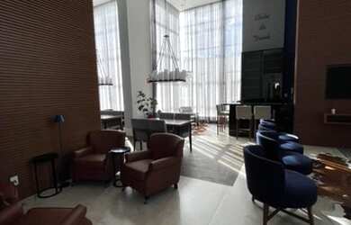 Imagem 4: Apartamento Condomínio Le Jardin Indaiatuba para venda possui 82 metros...