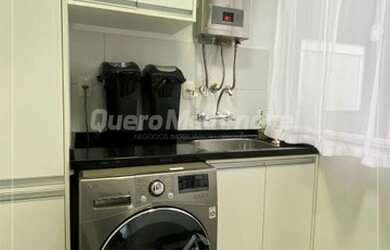 Imagem 10: CAXIAS DO SUL - Apartamento Padrão - São Luiz